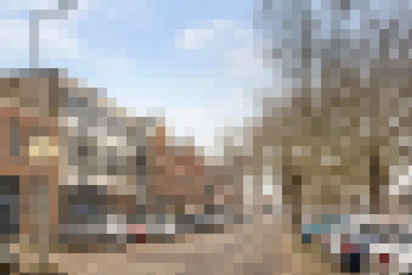 Nieuwe Haven 95 C Schiedam thumbnail 42