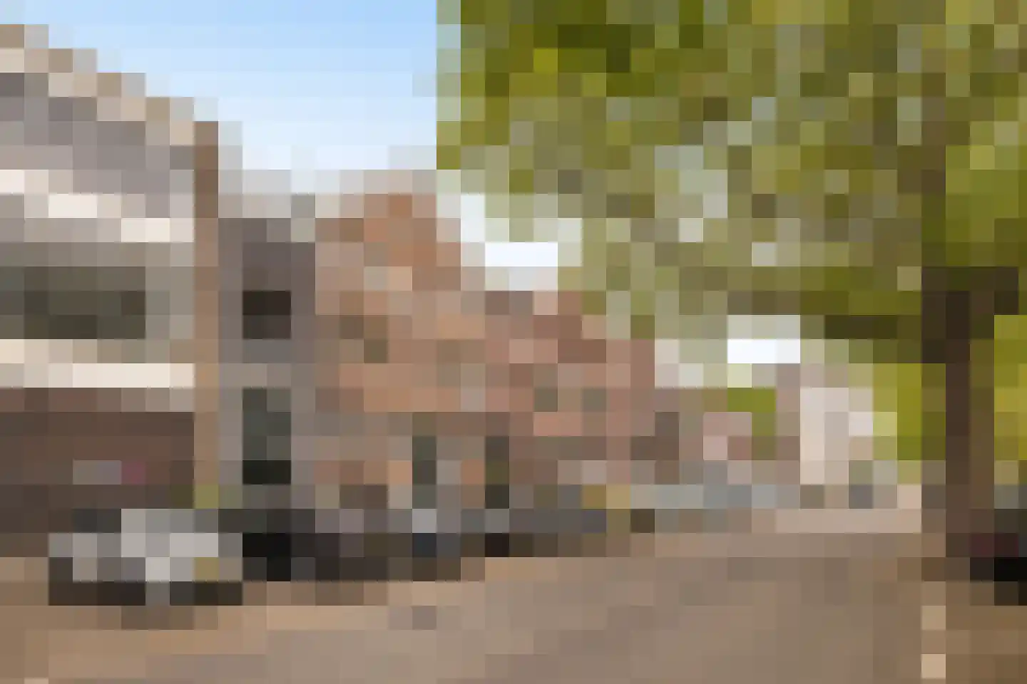 Nieuwe Haven 95 C Schiedam thumbnail 45