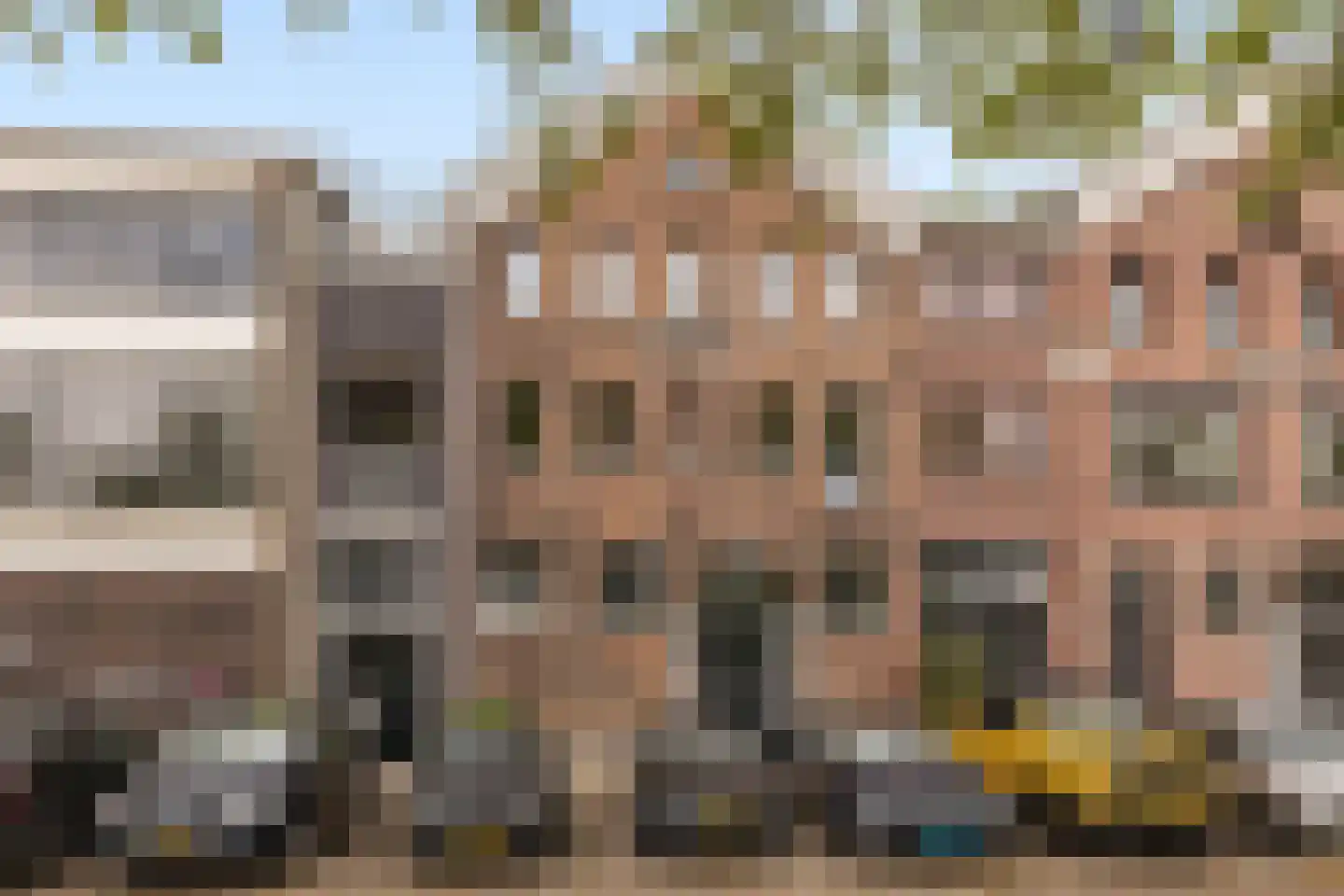Nieuwe Haven 95 C Schiedam thumbnail 5