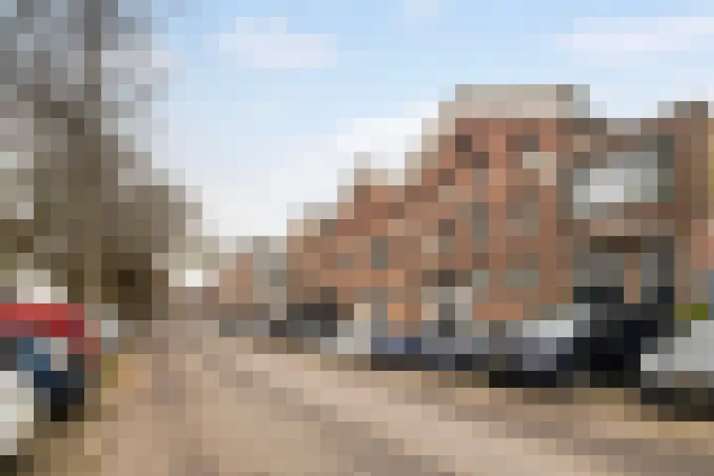Nieuwe Haven 95 C Schiedam thumbnail 5