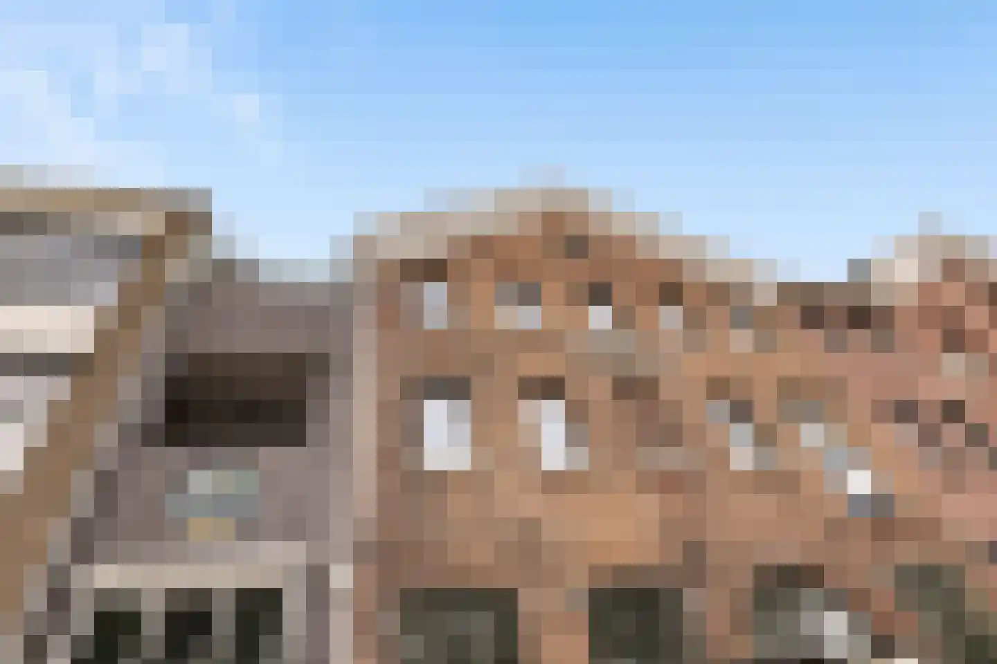 Nieuwe Haven 95 C Schiedam thumbnail 6