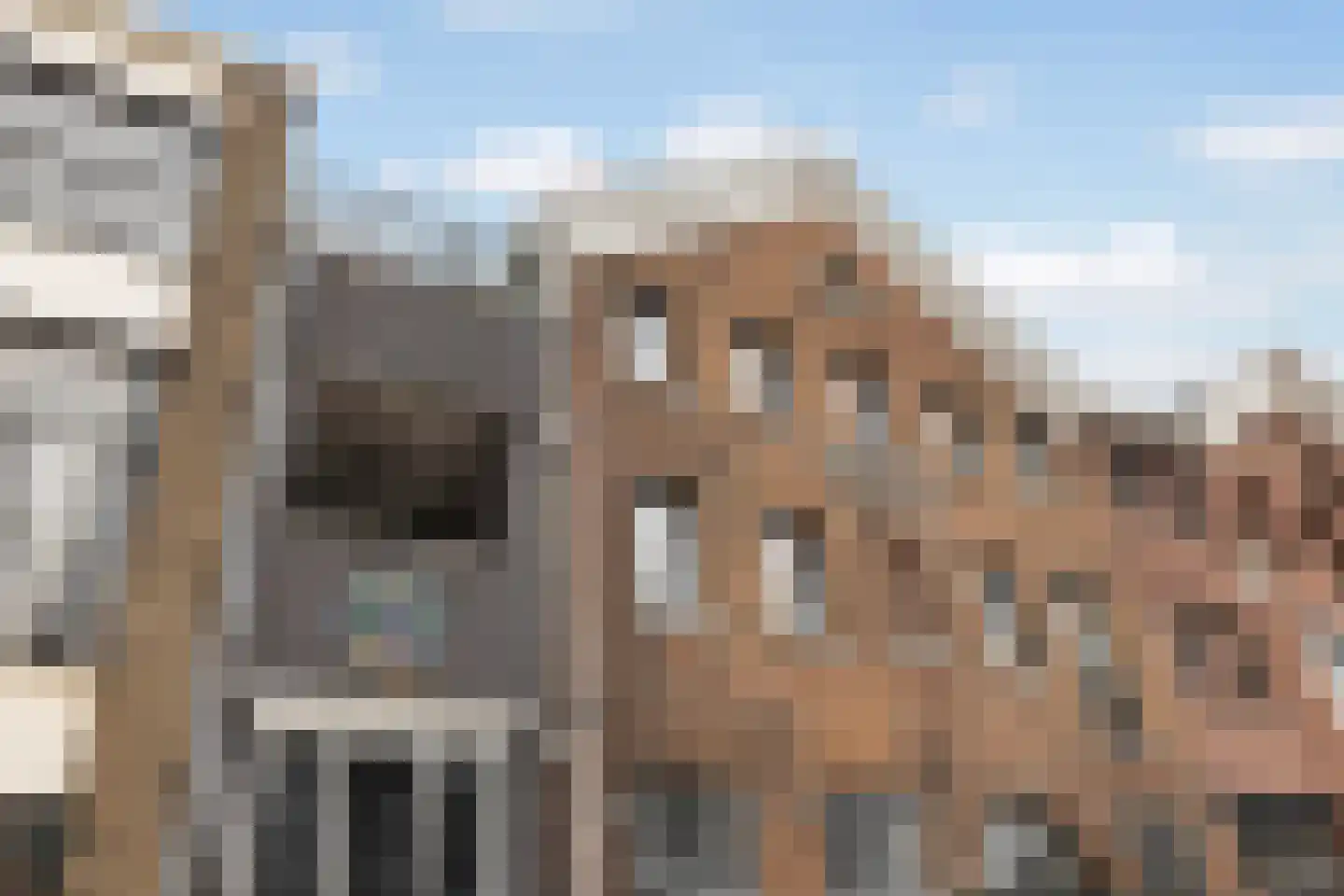 Nieuwe Haven 95 C Schiedam thumbnail 6