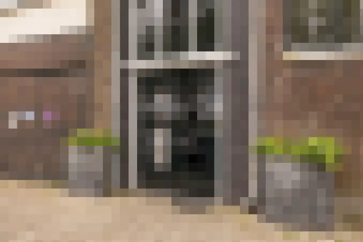 Nieuwe Haven 95 C Schiedam thumbnail 7