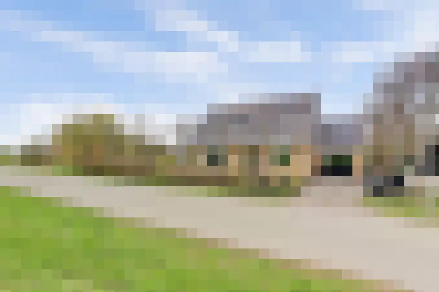 Nieuwe Havenweg 1 Burgh-Haamstede thumbnail 4