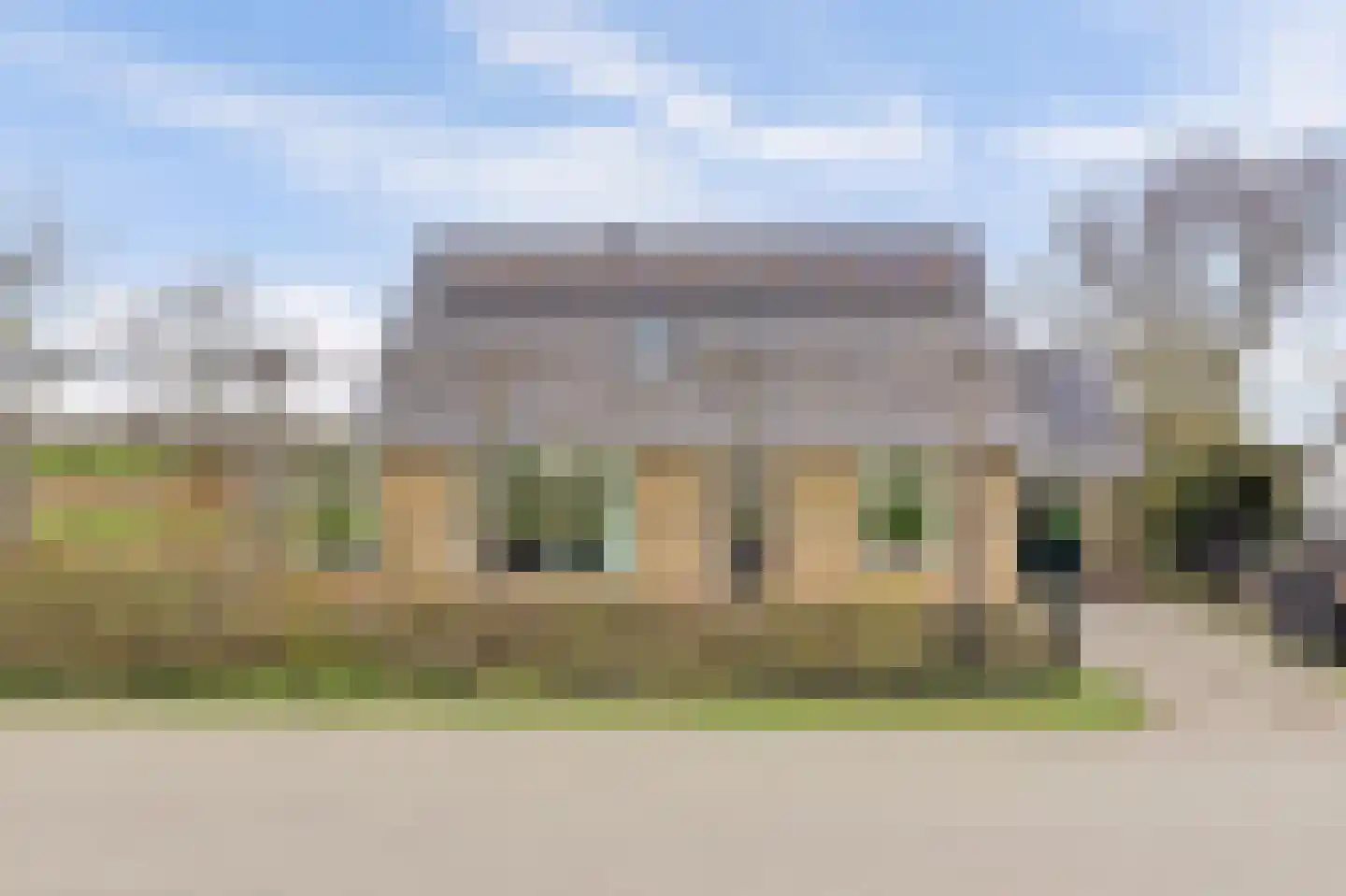 Nieuwe Havenweg 1 Burgh-Haamstede thumbnail 6