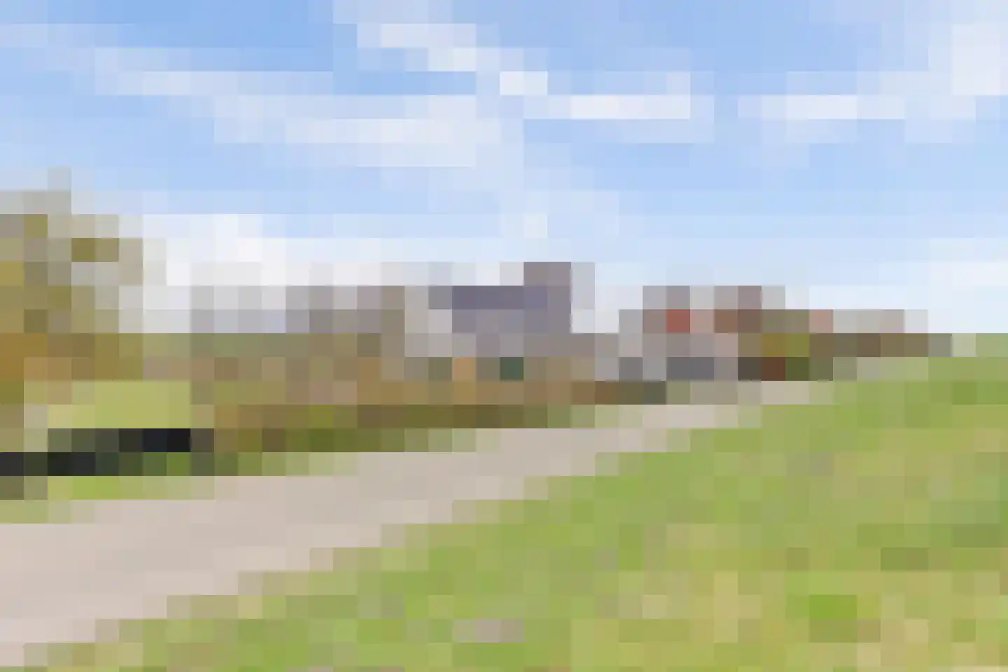 Nieuwe Havenweg 1 Burgh-Haamstede thumbnail 7