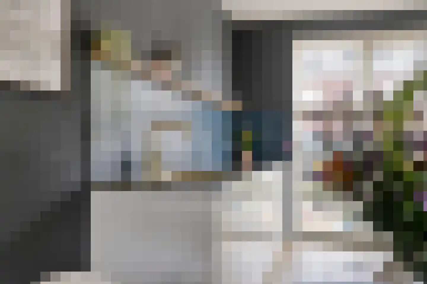 Nieuwe Hegelsomseweg 35 Hegelsom thumbnail 10