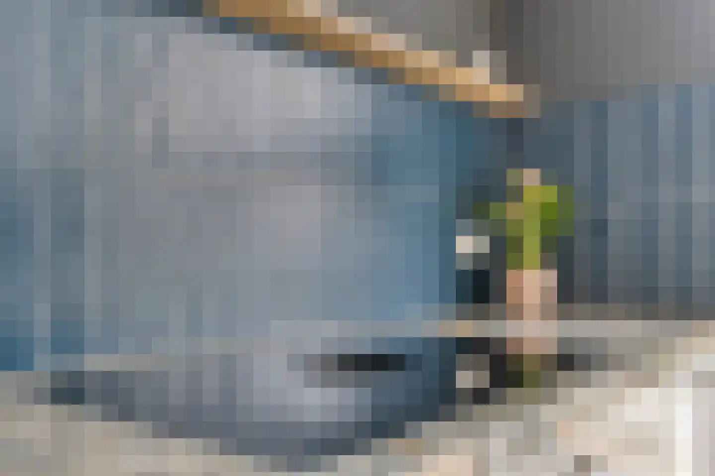Nieuwe Hegelsomseweg 35 Hegelsom thumbnail 11