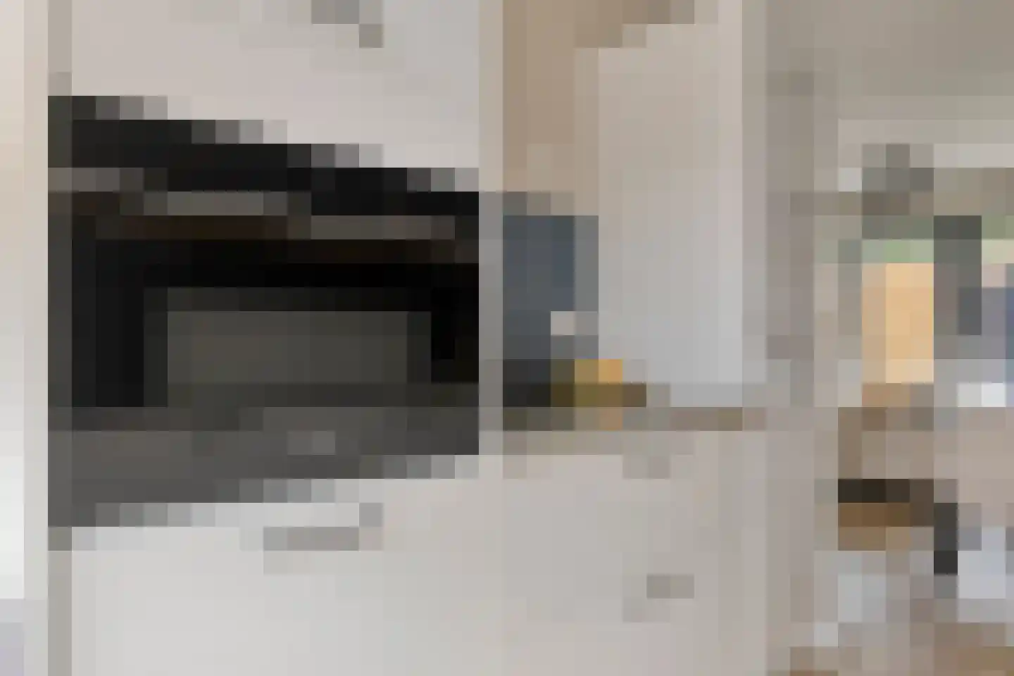 Nieuwe Hegelsomseweg 35 Hegelsom thumbnail 12