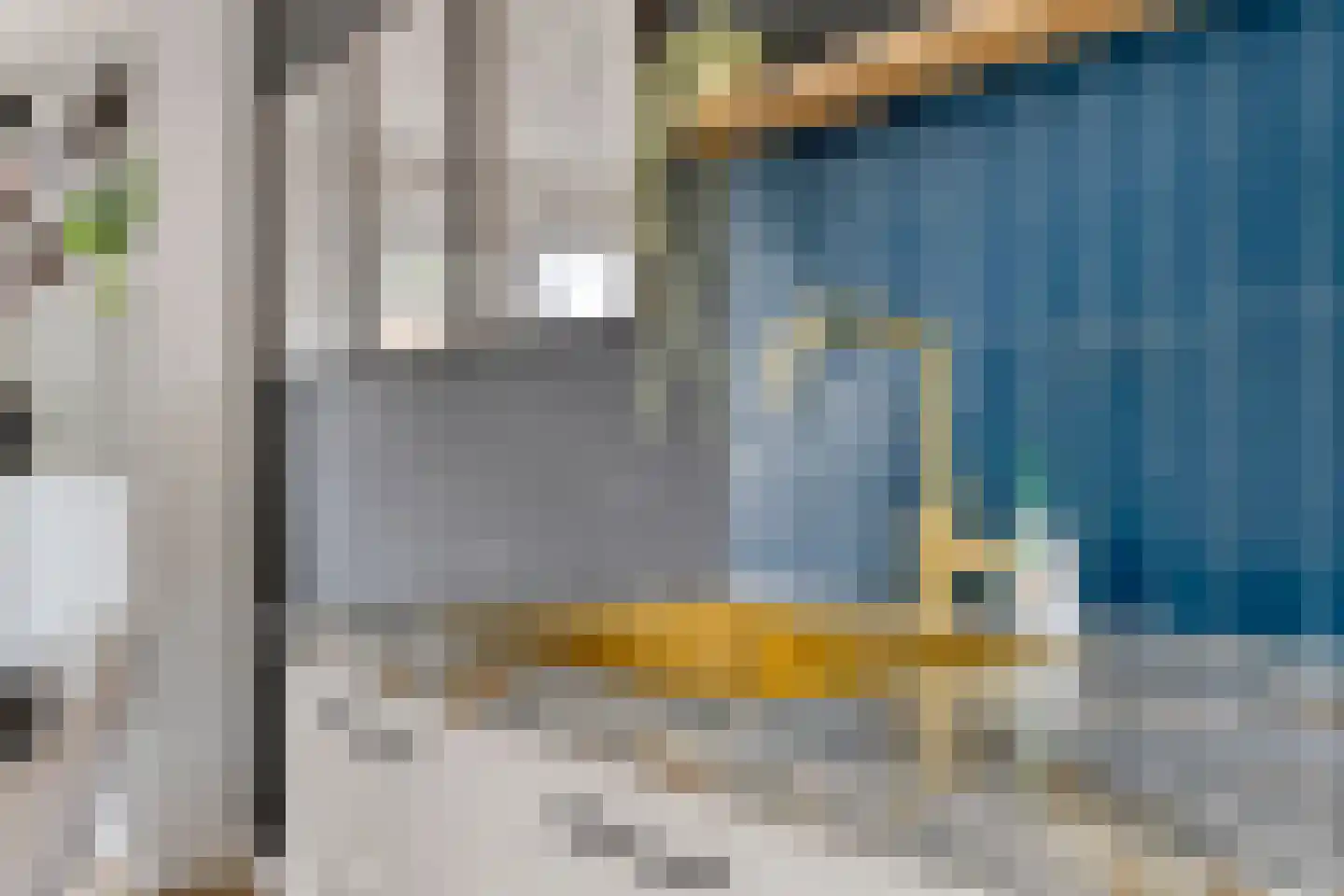 Nieuwe Hegelsomseweg 35 Hegelsom thumbnail 13