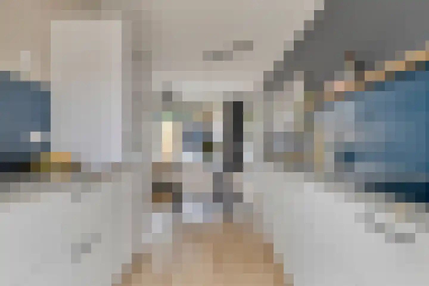 Nieuwe Hegelsomseweg 35 Hegelsom thumbnail 14