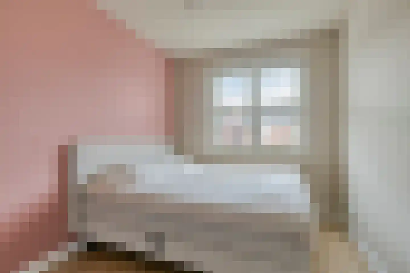 Nieuwe Hegelsomseweg 35 Hegelsom thumbnail 15