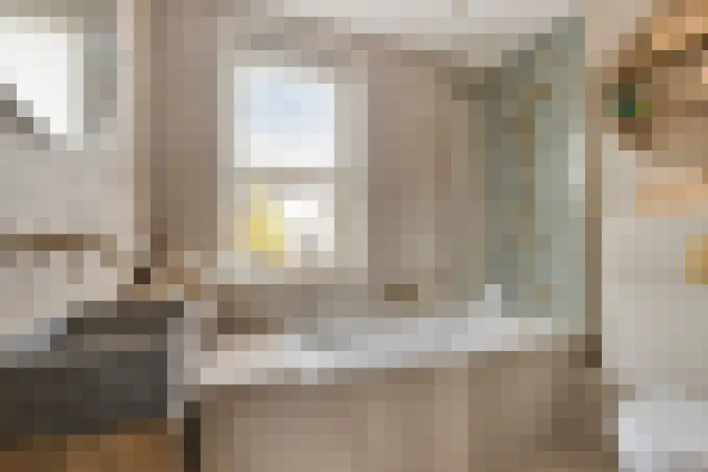 Nieuwe Hegelsomseweg 35 Hegelsom thumbnail 20
