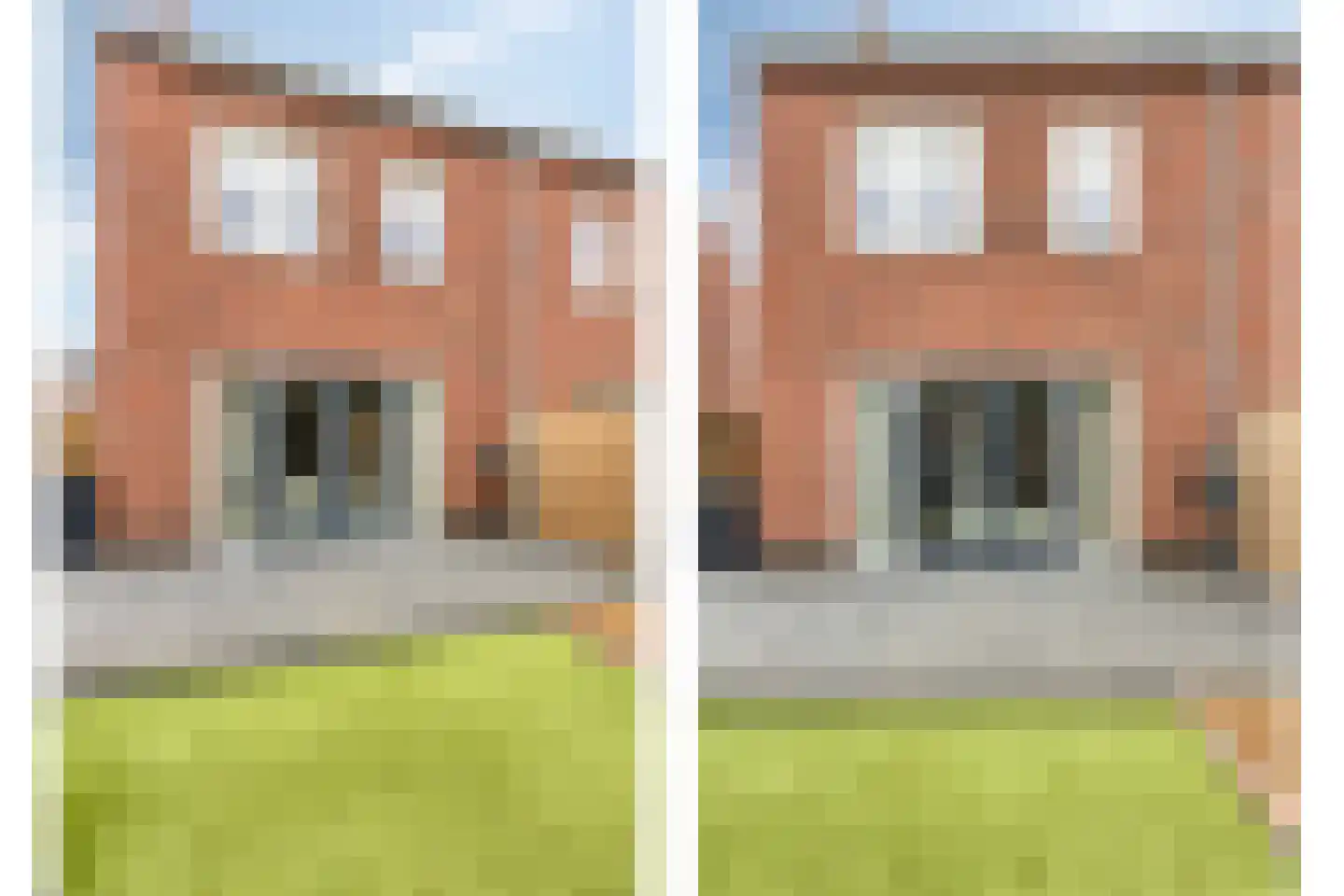 Nieuwe Hegelsomseweg 35 Hegelsom thumbnail 23