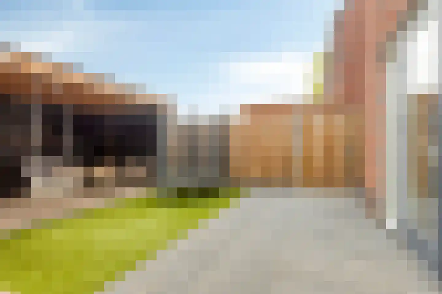 Nieuwe Hegelsomseweg 35 Hegelsom thumbnail 25