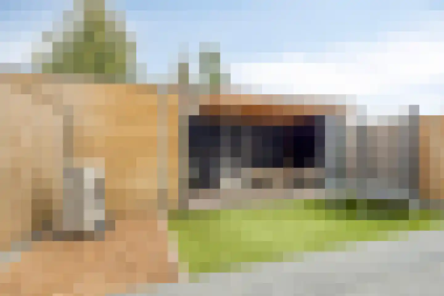 Nieuwe Hegelsomseweg 35 Hegelsom thumbnail 26