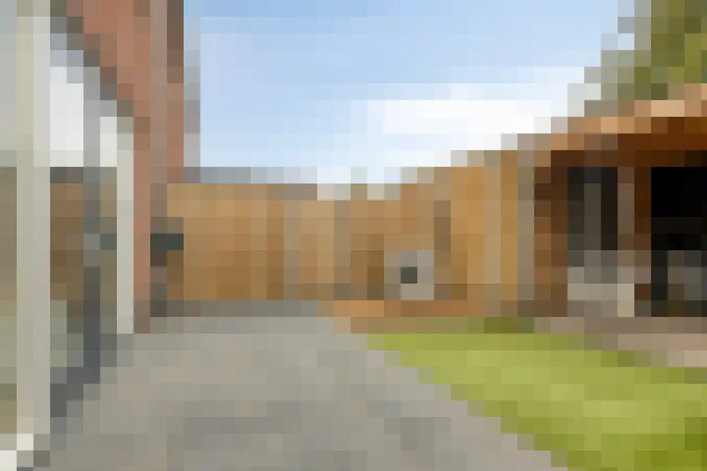 Nieuwe Hegelsomseweg 35 Hegelsom thumbnail 27