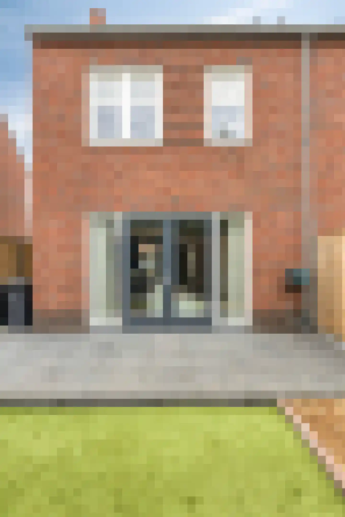 Nieuwe Hegelsomseweg 35 Hegelsom thumbnail 29