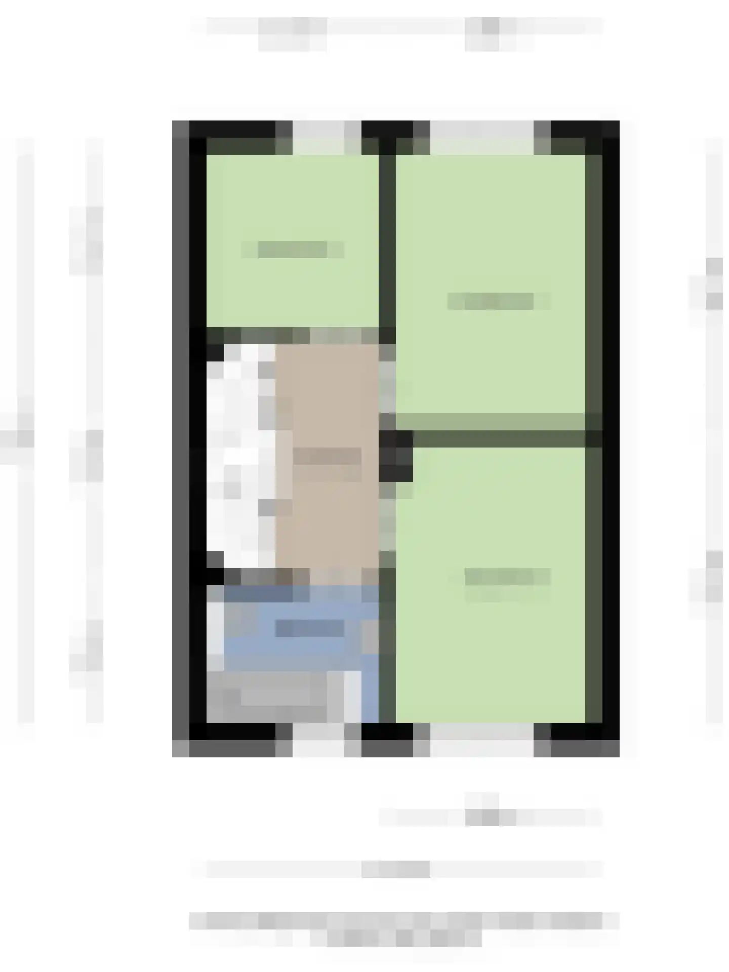 Nieuwe Hegelsomseweg 35 Hegelsom thumbnail 31