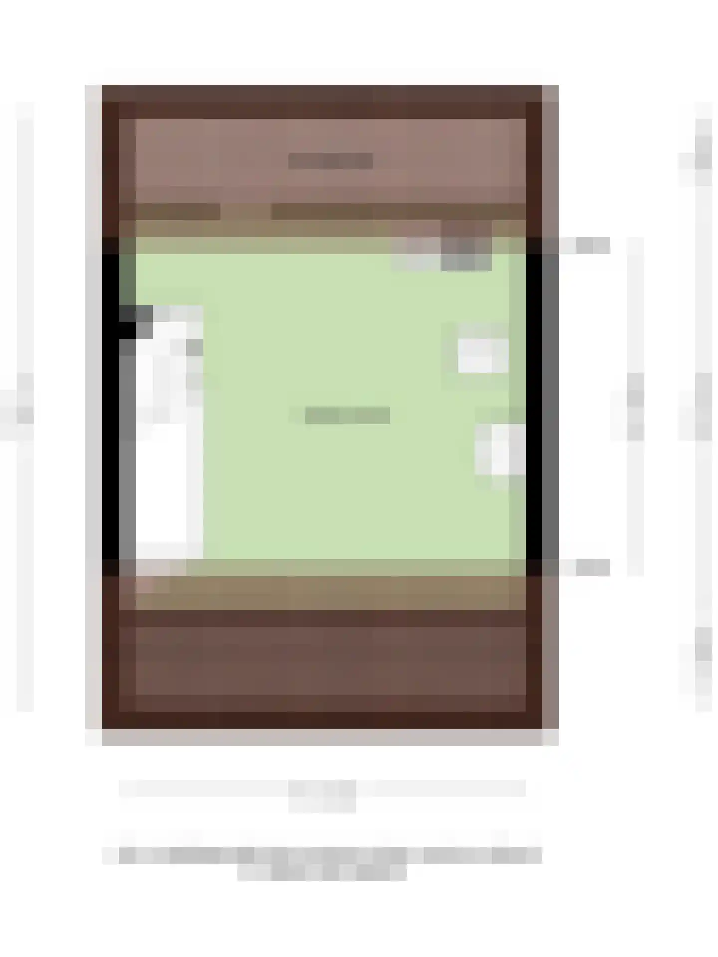 Nieuwe Hegelsomseweg 35 Hegelsom thumbnail 36
