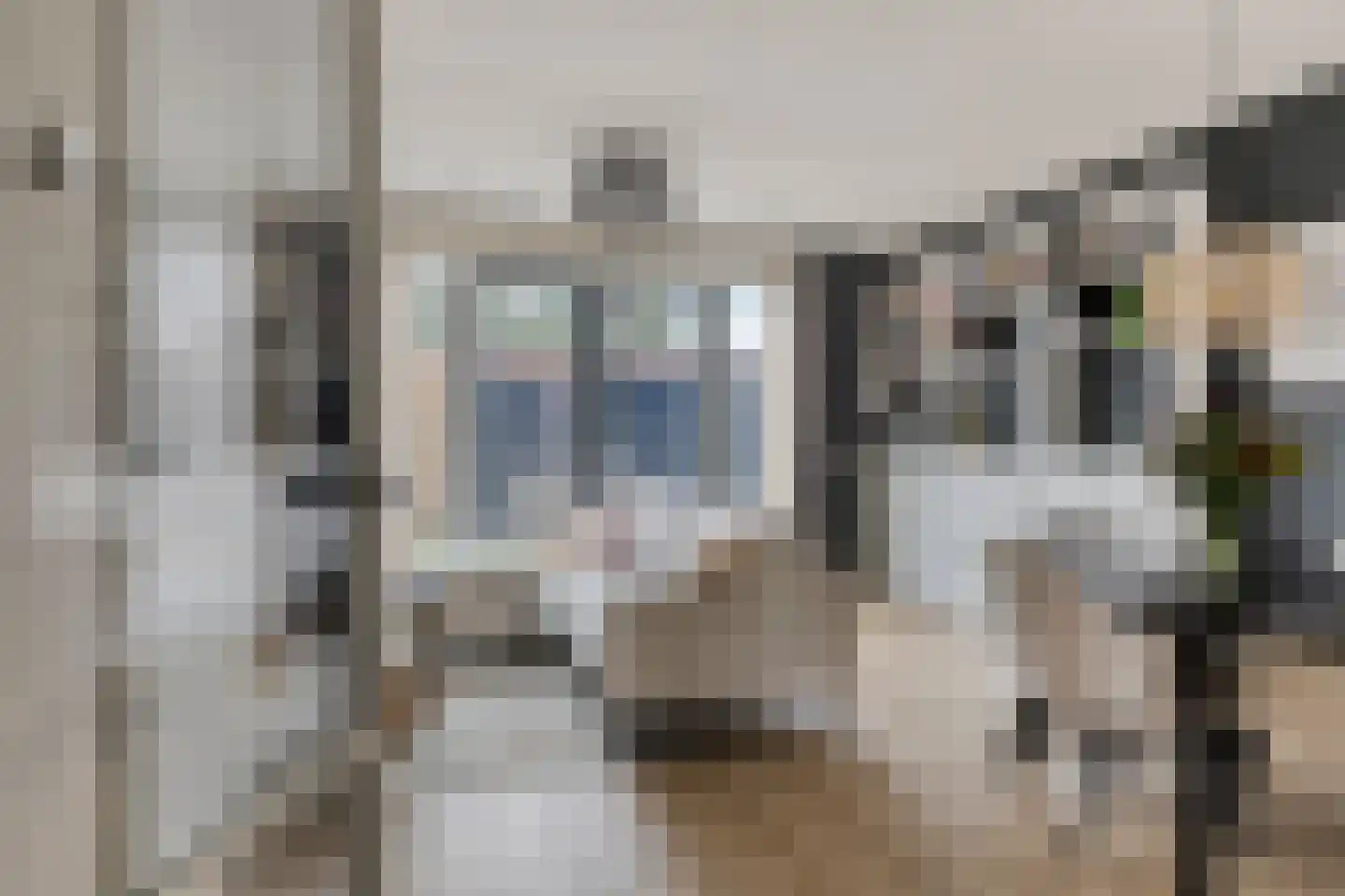 Nieuwe Hegelsomseweg 35 Hegelsom thumbnail 4