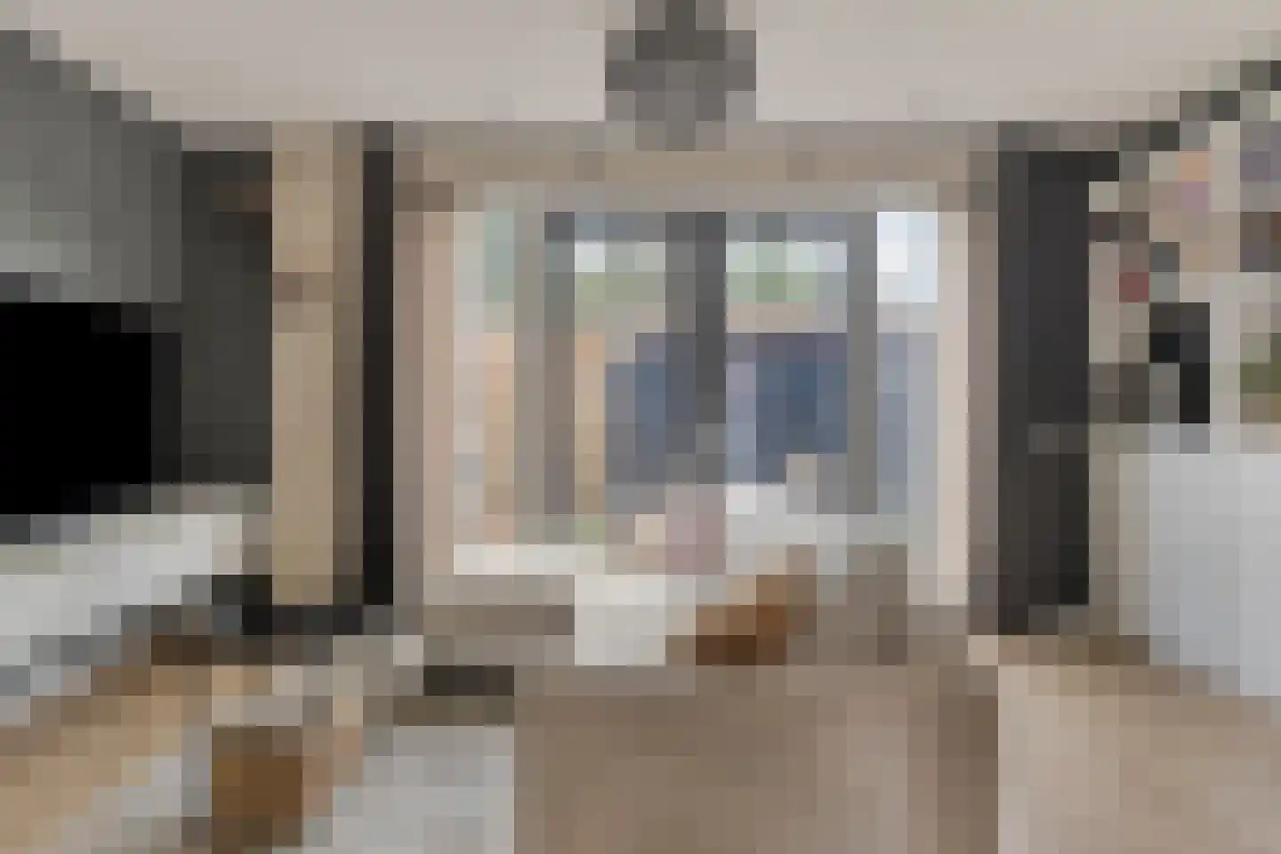 Nieuwe Hegelsomseweg 35 Hegelsom thumbnail 5