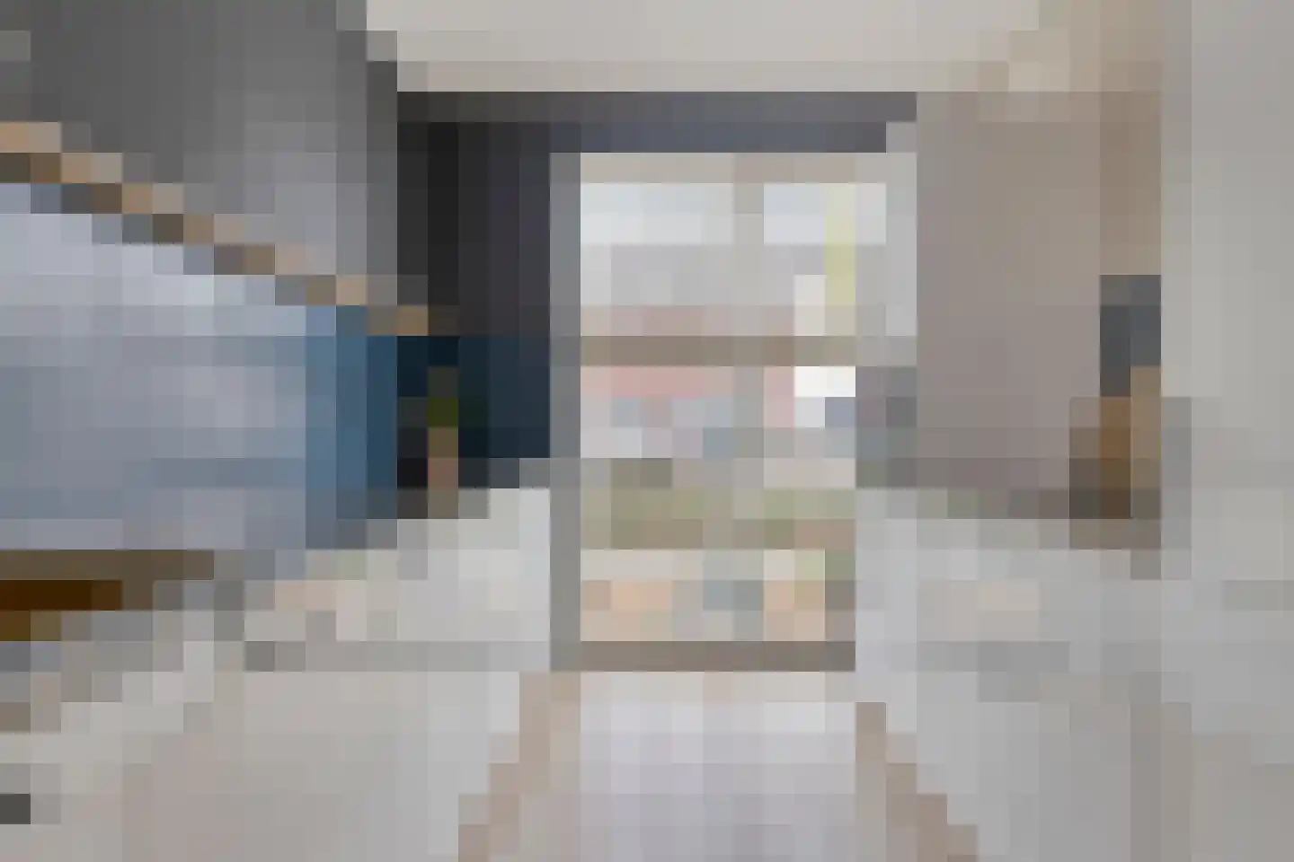 Nieuwe Hegelsomseweg 35 Hegelsom thumbnail 8