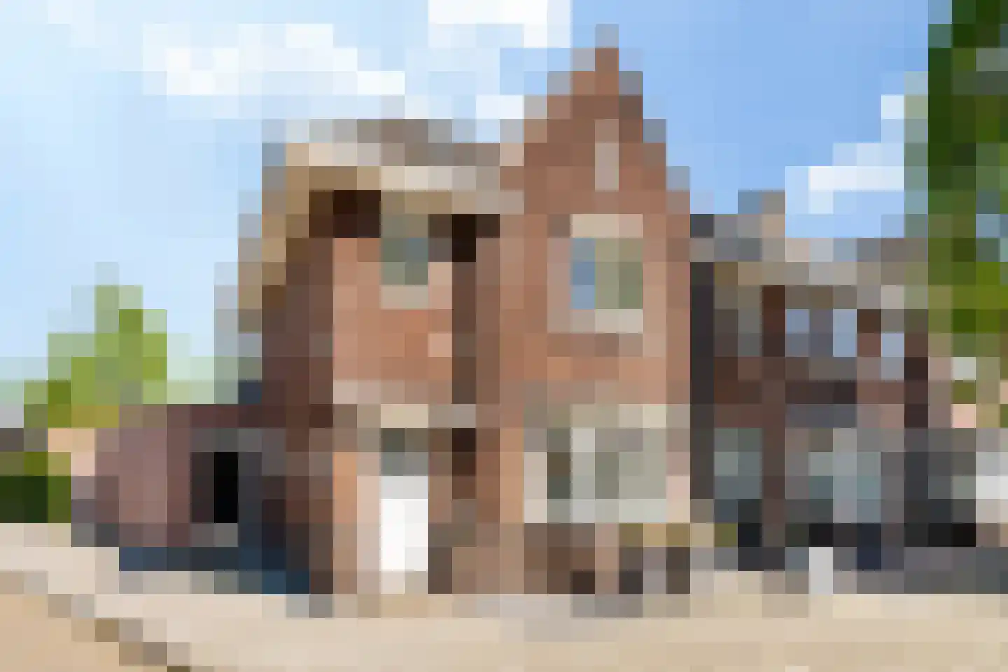 Nieuwe Heikantstraat 14 Vught