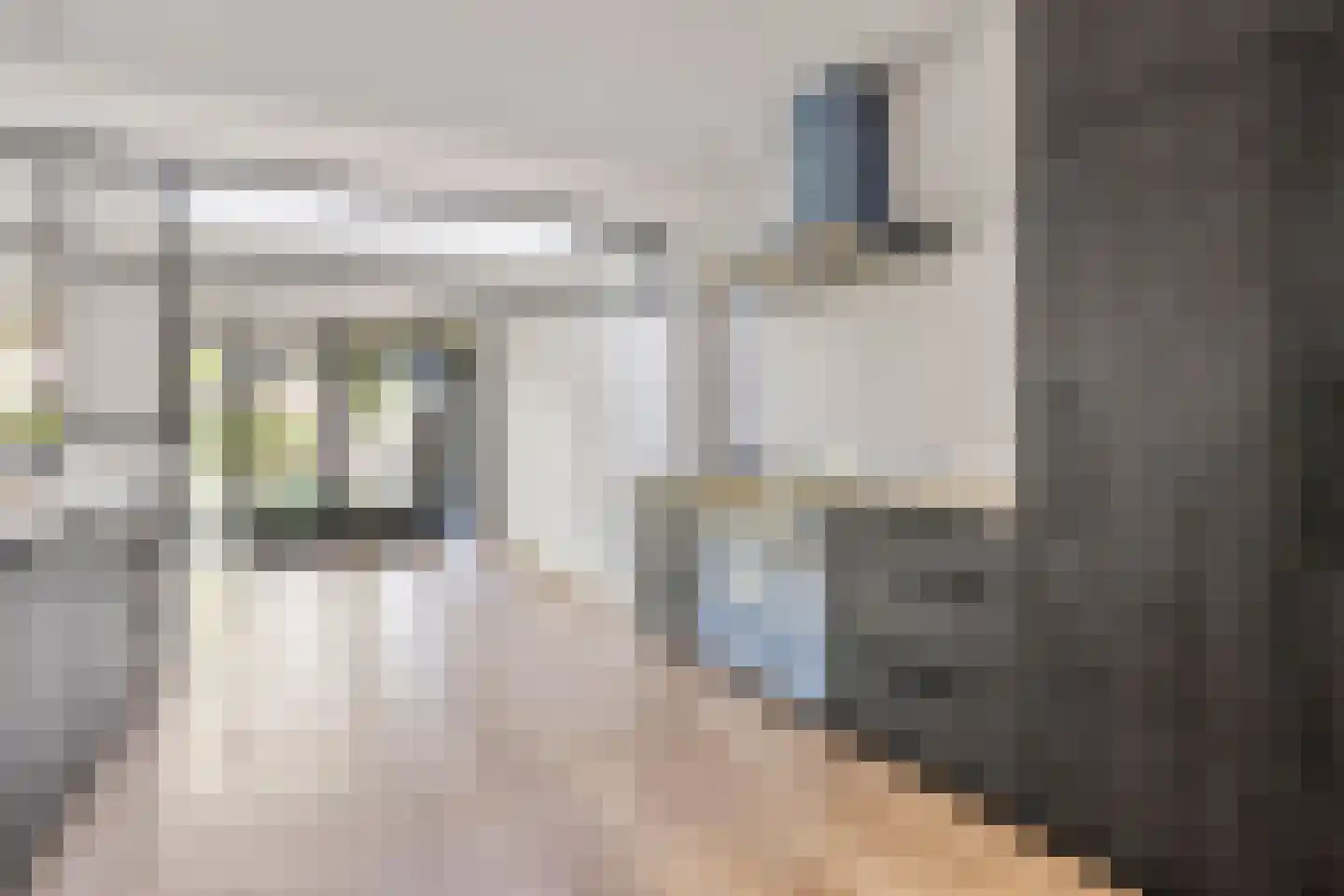 Nieuwe Heikantstraat 14 Vught thumbnail 11