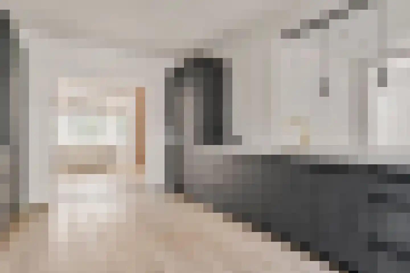 Nieuwe Heikantstraat 14 Vught thumbnail 12