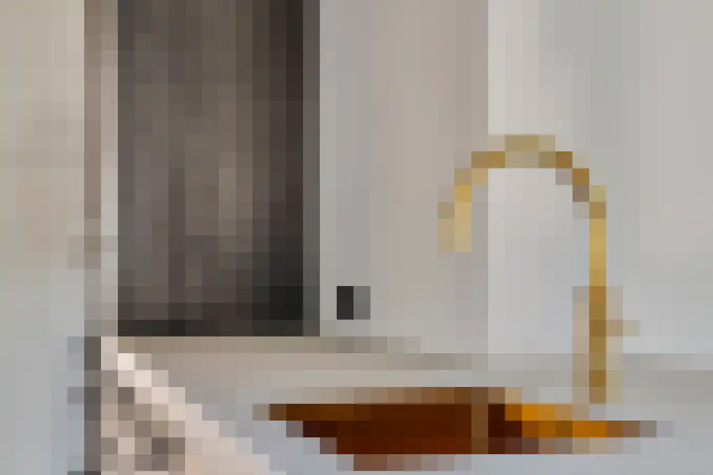 Nieuwe Heikantstraat 14 Vught thumbnail 13