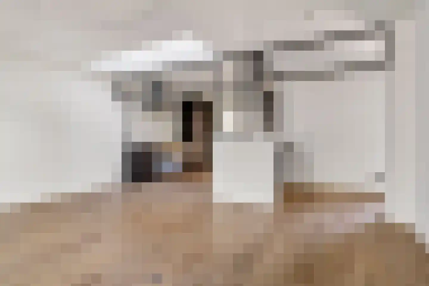 Nieuwe Heikantstraat 14 Vught thumbnail 14