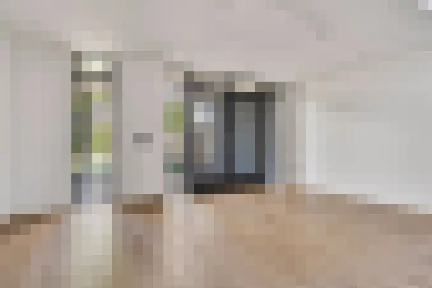 Nieuwe Heikantstraat 14 Vught thumbnail 15