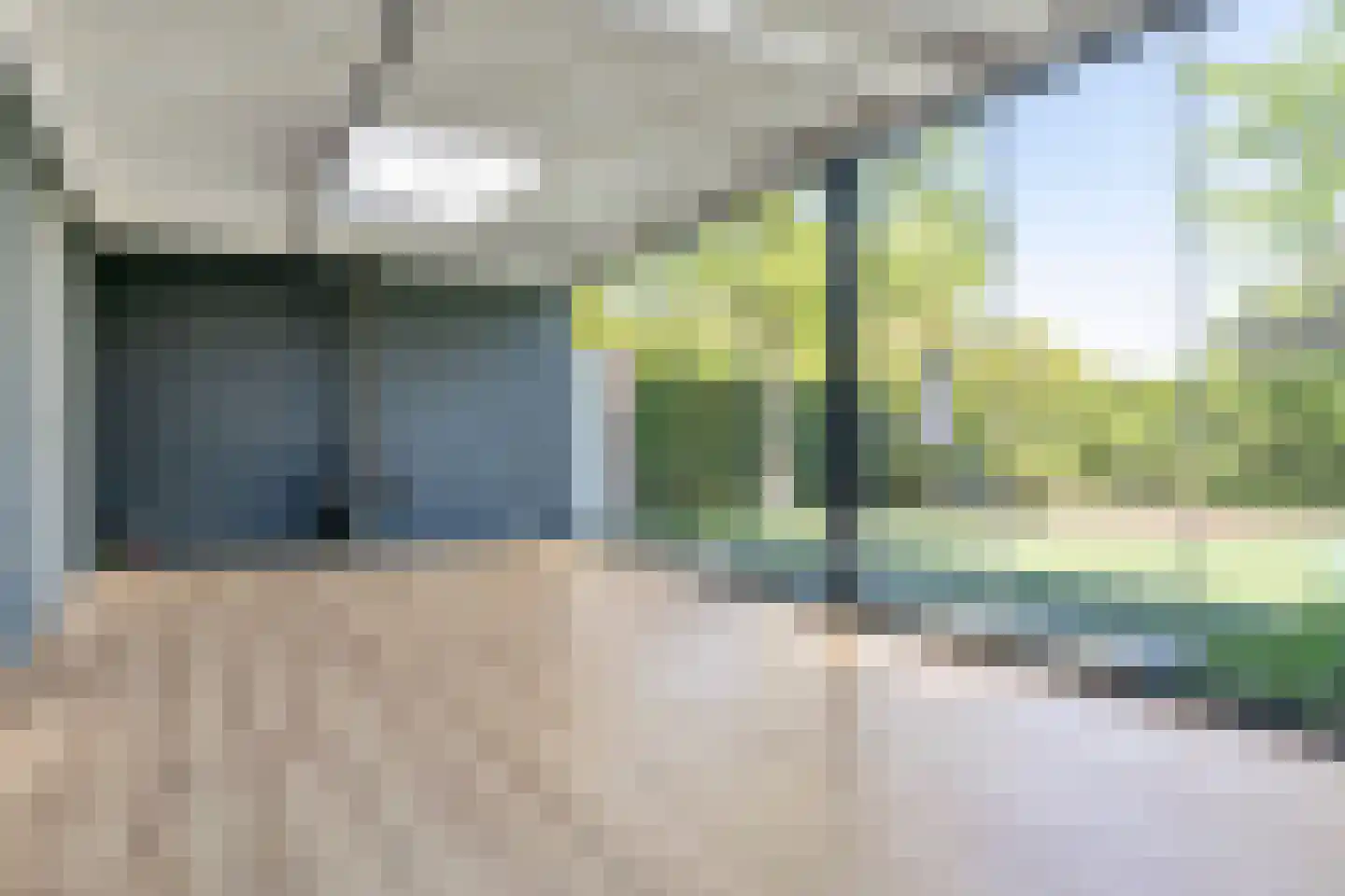 Nieuwe Heikantstraat 14 Vught thumbnail 16