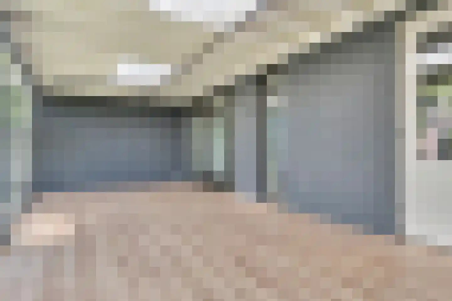 Nieuwe Heikantstraat 14 Vught thumbnail 17