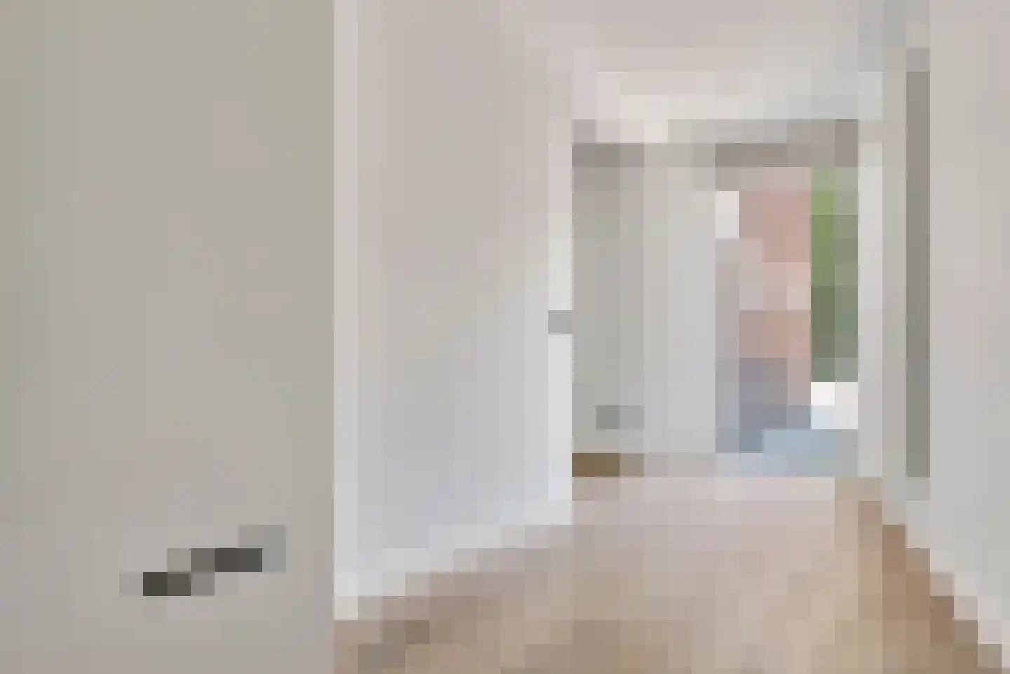 Nieuwe Heikantstraat 14 Vught thumbnail 19