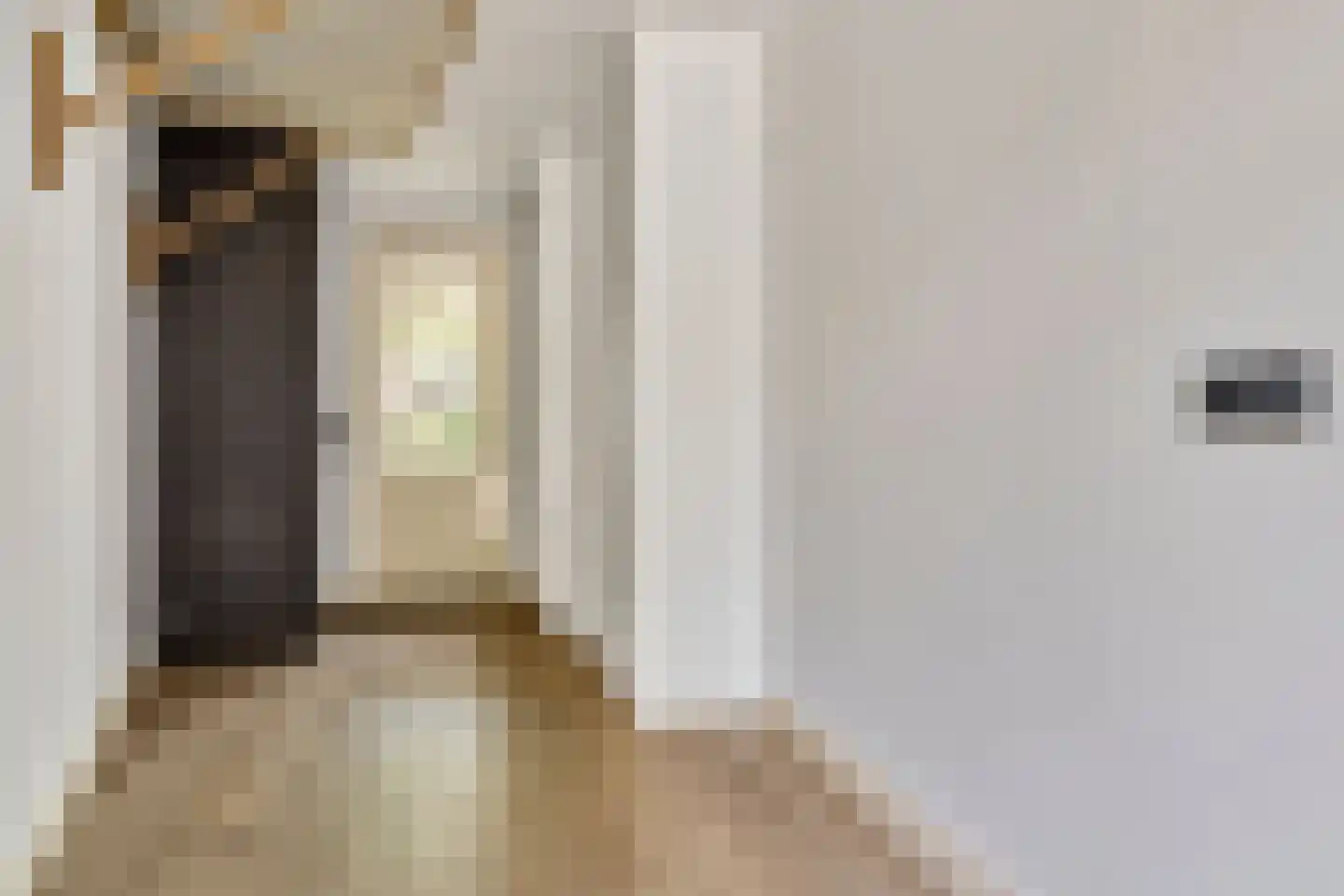 Nieuwe Heikantstraat 14 Vught thumbnail 20