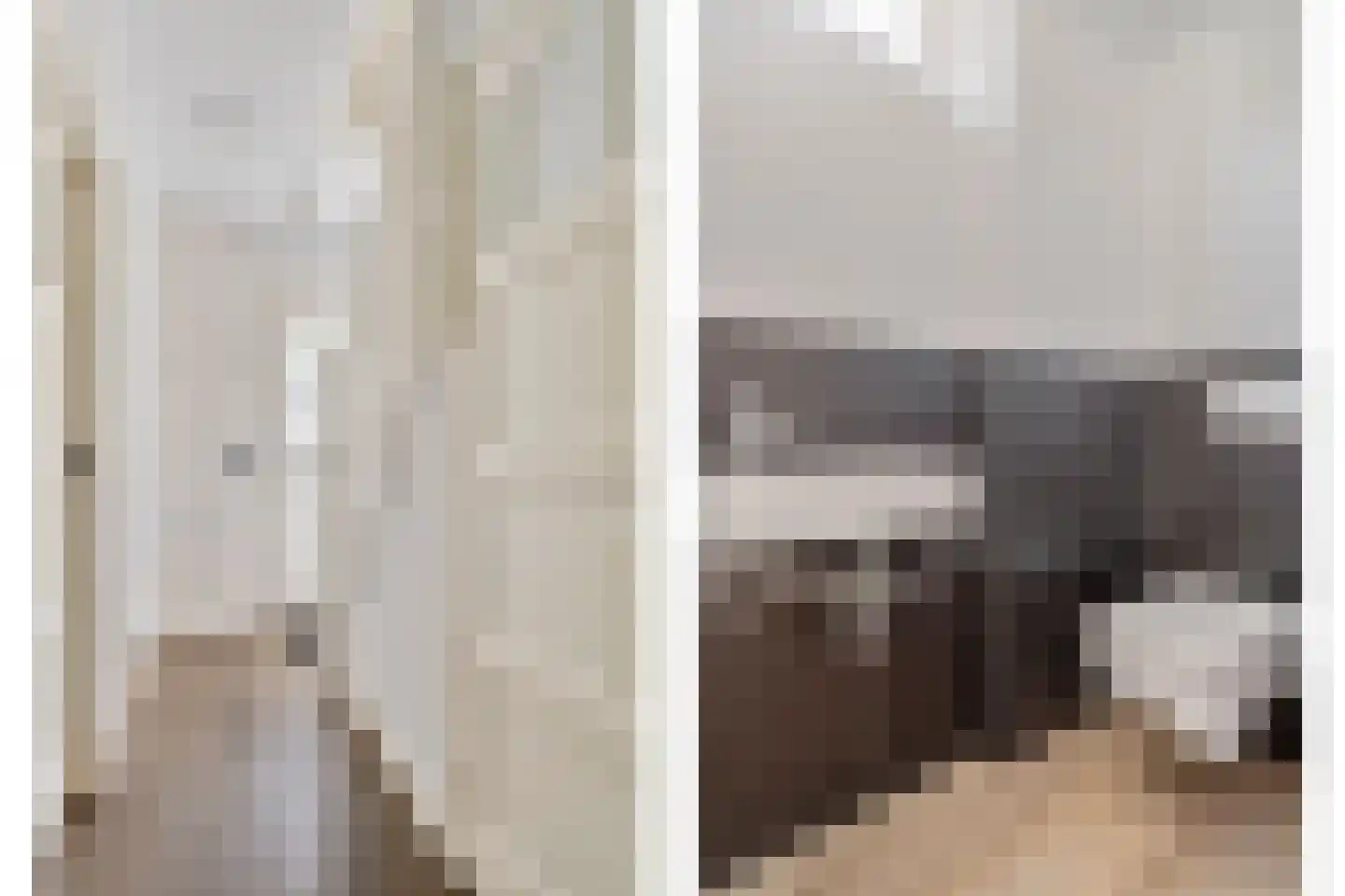 Nieuwe Heikantstraat 14 Vught thumbnail 21
