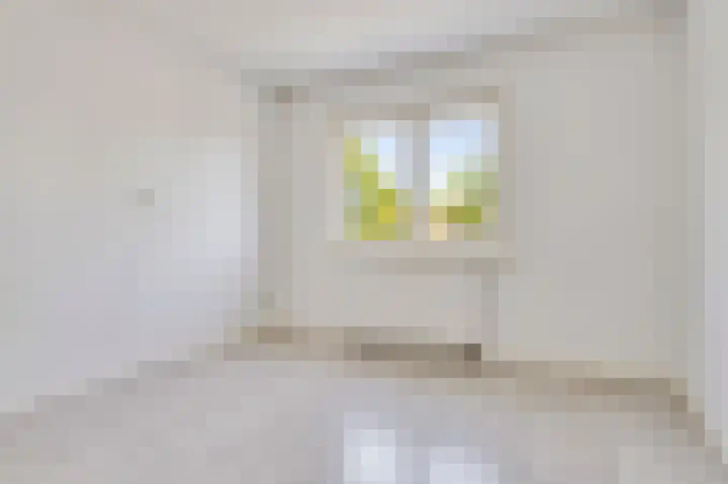 Nieuwe Heikantstraat 14 Vught thumbnail 22