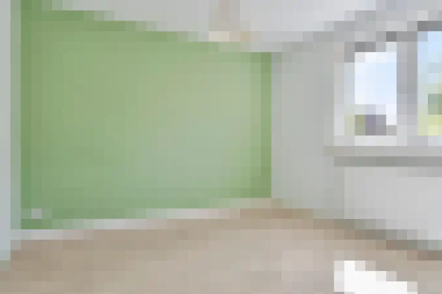 Nieuwe Heikantstraat 14 Vught thumbnail 24