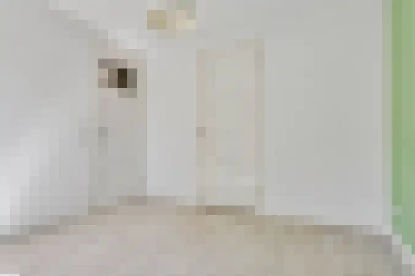 Nieuwe Heikantstraat 14 Vught thumbnail 25
