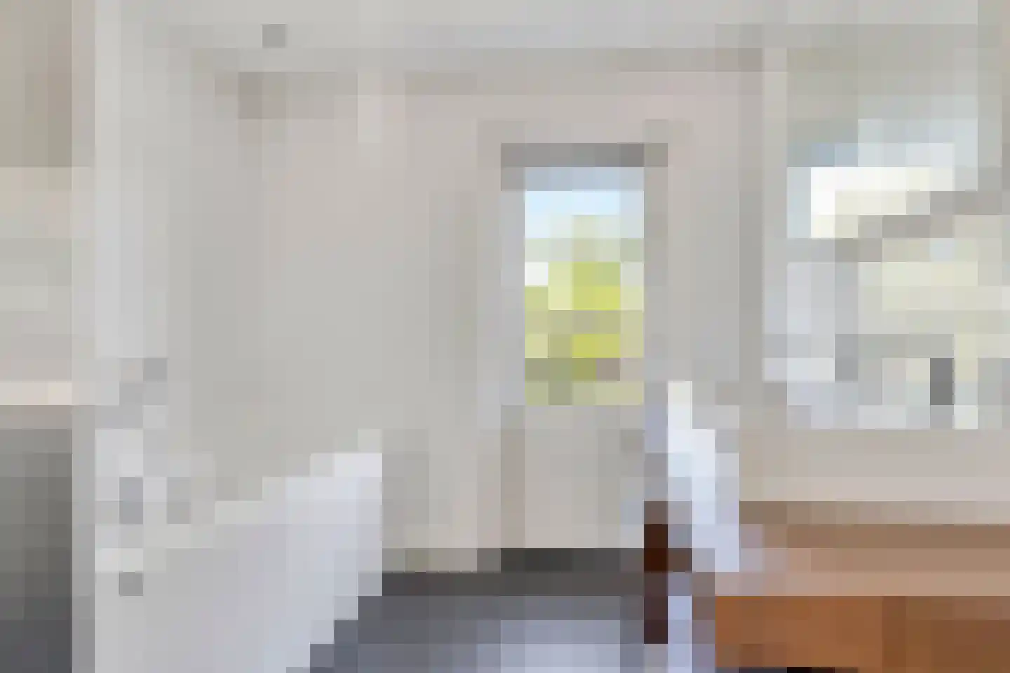 Nieuwe Heikantstraat 14 Vught thumbnail 26