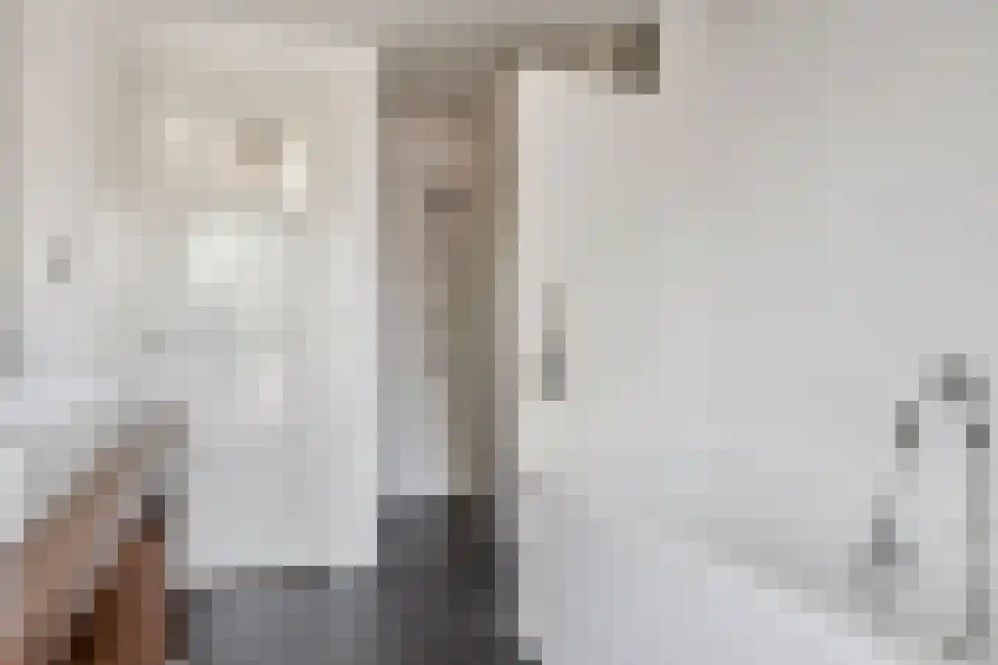 Nieuwe Heikantstraat 14 Vught thumbnail 27