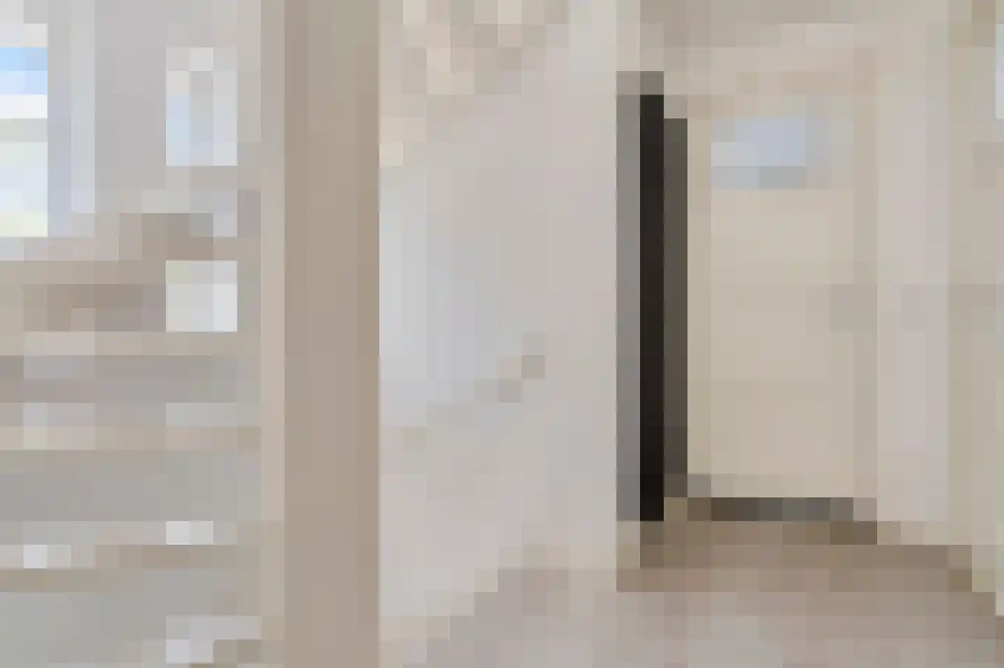 Nieuwe Heikantstraat 14 Vught thumbnail 29