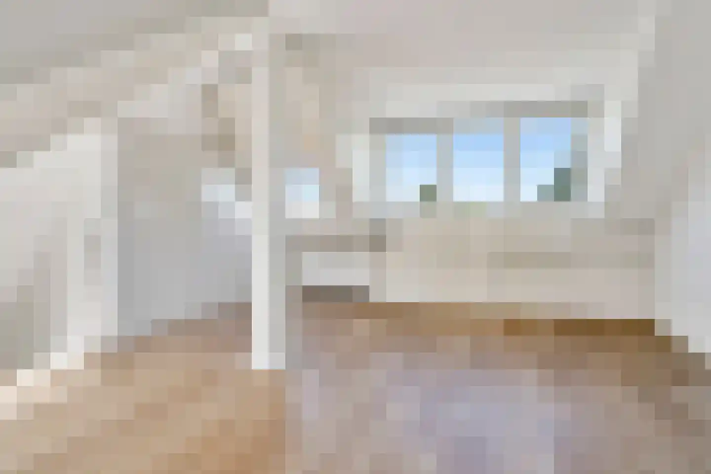 Nieuwe Heikantstraat 14 Vught thumbnail 30