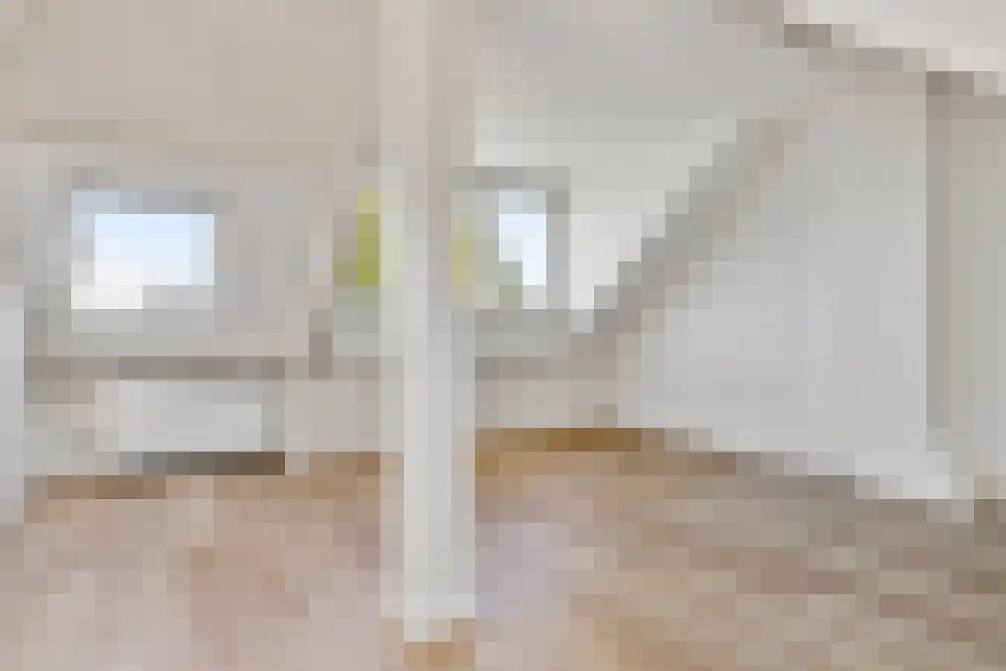 Nieuwe Heikantstraat 14 Vught thumbnail 31