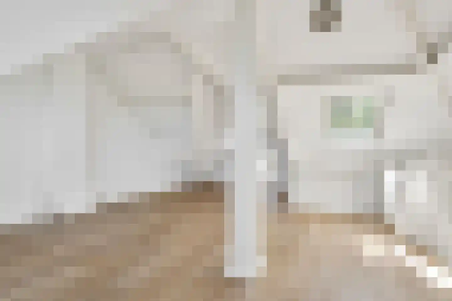 Nieuwe Heikantstraat 14 Vught thumbnail 32