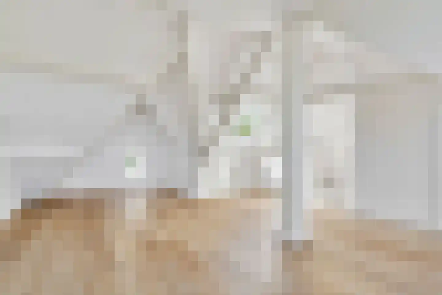Nieuwe Heikantstraat 14 Vught thumbnail 33