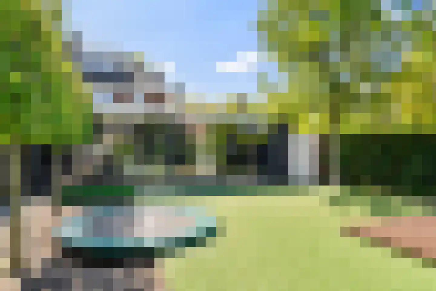 Nieuwe Heikantstraat 14 Vught thumbnail 34