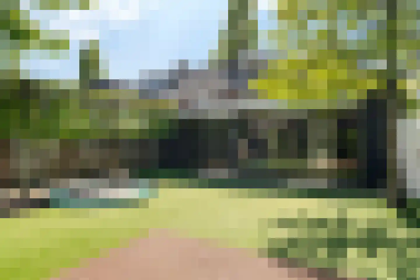 Nieuwe Heikantstraat 14 Vught thumbnail 35